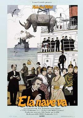 顺德网络页面seo优化代理商