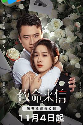 潜山网站优化定制公司